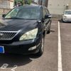 toyota harrier 2012 -TOYOTA--Harrier CBA-ACU30W--ACU30-0125218---TOYOTA--Harrier CBA-ACU30W--ACU30-0125218- image 1