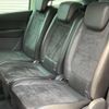 volkswagen sharan 2013 quick_quick_DBA-7NCTH_WVWZZZ7NZEV007486 image 11