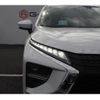 mitsubishi eclipse-cross 2022 -MITSUBISHI--Eclipse Cross 5BA-GK1W--GK1W-0501797---MITSUBISHI--Eclipse Cross 5BA-GK1W--GK1W-0501797- image 12