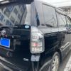 toyota voxy 2011 CFJ1676859 image 4