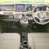 honda n-van 2023 CFJ1681352 image 3