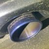 suzuki swift 2014 -SUZUKI--Swift CBA-ZC32S--ZC32S-307238---SUZUKI--Swift CBA-ZC32S--ZC32S-307238- image 8
