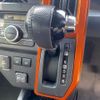 daihatsu taft 2020 CFJ1628615 image 18