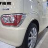 suzuki wagon-r 2024 -SUZUKI 【函館 580ﾃ6625】--Wagon R MH95S--272795---SUZUKI 【函館 580ﾃ6625】--Wagon R MH95S--272795- image 8