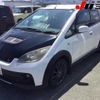 mitsubishi colt 2011 CFJ1592689 image 10
