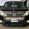 honda stepwagon-spada 2014 quick_quick_DBA-RK5_RK5-1415323 image 4