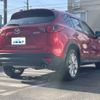 mazda cx-5 2013 -MAZDA 【名変中 】--CX-5 KE2FW--119126---MAZDA 【名変中 】--CX-5 KE2FW--119126- image 2