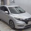 honda vezel 2014 -HONDA--VEZEL RU3-1020777---HONDA--VEZEL RU3-1020777- image 6