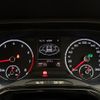 volkswagen polo 2018 -VOLKSWAGEN--VW Polo ABA-AWCHZ--WVWZZZAWZJU036528---VOLKSWAGEN--VW Polo ABA-AWCHZ--WVWZZZAWZJU036528- image 20