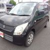 suzuki wagon-r 2010 -SUZUKI 【福山 580ﾇ5514】--Wagon R DBA-MH23S--MH23S-342270---SUZUKI 【福山 580ﾇ5514】--Wagon R DBA-MH23S--MH23S-342270- image 1