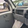 mitsubishi minicab-truck 1999 CFJ1633613 image 35