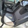 subaru impreza-wagon 2009 CFJ1503001 image 12