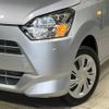 daihatsu mira-e-s 2019 -DAIHATSU--Mira e:s 5BA-LA360S--LA360S-0031245---DAIHATSU--Mira e:s 5BA-LA360S--LA360S-0031245- image 13