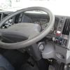 isuzu elf-truck 2016 CFJ1745238 image 23