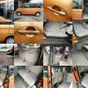 suzuki spacia 2013 -SUZUKI 【豊田 580ﾅ7684】--Spacia DBA-MK32S--MK32S-11422---SUZUKI 【豊田 580ﾅ7684】--Spacia DBA-MK32S--MK32S-11422- image 15