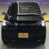 toyota spade 2016 CFJ1753979 image 6