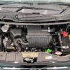 suzuki wagon-r 2024 -SUZUKI 【名変中 】--Wagon R MH85S--213286---SUZUKI 【名変中 】--Wagon R MH85S--213286- image 12