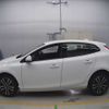 volvo v40 2018 -VOLVO 【岡山 301む3171】--Volvo V40 MB4154T-YV1MV2820J2511170---VOLVO 【岡山 301む3171】--Volvo V40 MB4154T-YV1MV2820J2511170- image 5