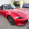 mazda roadster 2015 CFJ1750739 image 16
