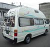 toyota hiace-van 1995 GOO_JP_700102024930210714003 image 39