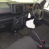 daihatsu hijet-van 2021 -DAIHATSU 【後日 】--Hijet Van S331V--0278576---DAIHATSU 【後日 】--Hijet Van S331V--0278576- image 5