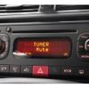 fiat panda 2017 quick_quick_ABA-13909_ZFA31200003904413 image 15