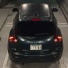 nissan juke 2011 -NISSAN 【群馬 330ﾅ1382】--Juke F15-005928---NISSAN 【群馬 330ﾅ1382】--Juke F15-005928- image 8