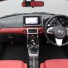 daihatsu copen 2018 -DAIHATSU--Copen DBA-LA400K--LA400K-0022781---DAIHATSU--Copen DBA-LA400K--LA400K-0022781- image 16