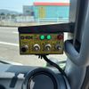 mitsubishi-fuso canter 2013 GOO_NET_EXCHANGE_1300374A30250630W002 image 58