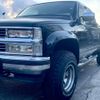 chevrolet k1500 undefined GOO_NET_EXCHANGE_9540158A30240919W001 image 3