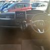 honda n-box 2018 CFJ1557110 image 5