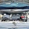 nissan otti 2010 CFJ1760776 image 17