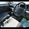 daihatsu hijet-truck 2018 -DAIHATSU--Hijet Truck EBD-S500P--S500P-0076524---DAIHATSU--Hijet Truck EBD-S500P--S500P-0076524- image 3