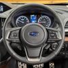 subaru forester 2019 -SUBARU--Forester 5AA-SKE--SKE-014009---SUBARU--Forester 5AA-SKE--SKE-014009- image 13