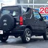 suzuki jimny 2011 -SUZUKI--Jimny ABA-JB23W--JB23W-654398---SUZUKI--Jimny ABA-JB23W--JB23W-654398- image 16