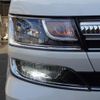 suzuki wagon-r 2017 CFJ1603099 image 4