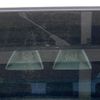 toyota tank 2019 -TOYOTA--Tank DBA-M900A--M900A-0403874---TOYOTA--Tank DBA-M900A--M900A-0403874- image 7