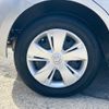 nissan march 2019 CFJ1803662 image 13