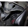 nissan primera-camino 1997 GOO_JP_700102067530250718001 image 17