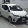 toyota vitz 2019 -TOYOTA--Vitz DAA-NHP130--NHP130-4005317---TOYOTA--Vitz DAA-NHP130--NHP130-4005317- image 10