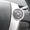 toyota prius 2011 -TOYOTA--Prius ZVW30--5364578---TOYOTA--Prius ZVW30--5364578- image 18