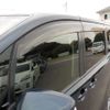 toyota voxy 2014 -TOYOTA--Voxy DBA-ZRR80G--ZRR80-0067442---TOYOTA--Voxy DBA-ZRR80G--ZRR80-0067442- image 5