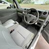 daihatsu move-conte 2015 -DAIHATSU--Move Conte DBA-L585S--L585S-0041825---DAIHATSU--Move Conte DBA-L585S--L585S-0041825- image 13