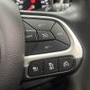 jeep compass 2018 CFJ1819199 image 7