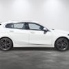 bmw 1-series 2023 CFJ1762912 image 6