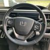 honda stepwagon 2015 -HONDA--Stepwgn DBA-RP3--RP3-1017812---HONDA--Stepwgn DBA-RP3--RP3-1017812- image 18