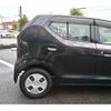 suzuki alto 2015 -SUZUKI 【尾張小牧 580ﾖ1667】--Alto DBA-HA36S--HA36S-210087---SUZUKI 【尾張小牧 580ﾖ1667】--Alto DBA-HA36S--HA36S-210087- image 19