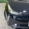 toyota prius 2019 -TOYOTA--Prius DAA-ZVW51--ZVW51-6133783---TOYOTA--Prius DAA-ZVW51--ZVW51-6133783- image 13