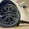 mazda mazda-others 2023 CFJ1823014 image 19