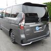 nissan serena 2021 -NISSAN--Serena GFC27--231767---NISSAN--Serena GFC27--231767- image 15